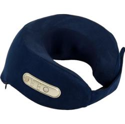 MEDIVON Kołnierz masujący Medivon Cerv Olejki eteryczne i do masażu 950 g