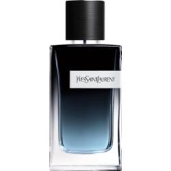 Yves Saint Laurent Y EDP