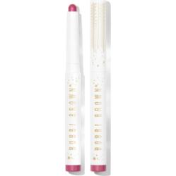 Bobbi Brown Sweet Suite Collection Long-Wear Cream Shadow Stick Cienie do powiek 1,6 g 1T - RADIANT PINK