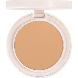 KYLIE COSMETICS Kylie Cosmetics Natural Blur Powder Foundation - 2C, 10g Podkłady 5WN