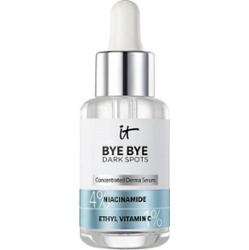 IT Cosmetics Bye Bye Dark Spots Serum - Serum na przebarwienia 30 ml