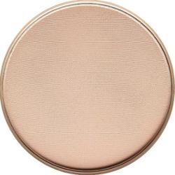 ARTDECO Hydra Mineral Compact - Podkłady 10 g 60 - LIGHT BEIGE