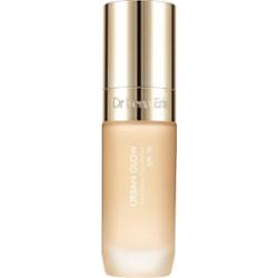 Dr Irena Eris Tylko w Douglas URBAN GLOW Luminous Anti-Pollution Foundation SPF 30 Podkłady 30 ml 25 - NEUTRAL