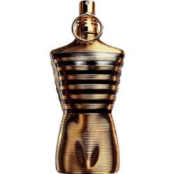 Jean P. Gaultier Le Male Elixir czyste perfumy dla mężczyzn 200 ml