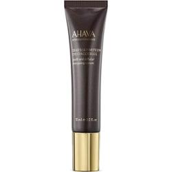 AHAVA Eye Concentrate Kremy pod oczy 15 ml
