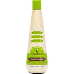 Macadamia Odżywki do włosów 300 ml