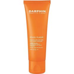 Darphin Soleil Plaisir SOLEIL PLAISIR SPF 50 50 ML Ochrona przeciwsłoneczna 50 ml