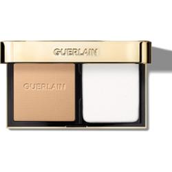 Guerlain Parure Gold SKIN CONTROL PODKŁAD MATUJĄCO-KORYGUJĄCY W KOMPAKCIE Podkłady 8,7 g 3 - BEIGE