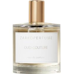 Zarkoperfume Oud Couture Woda perfumowana 100 ml