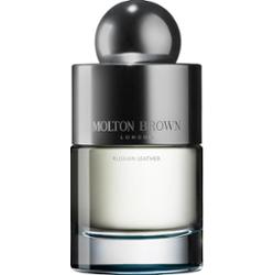 Molton Brown Russian Leather Eau de Toilette Spray Woda toaletowa 100 ml Damski