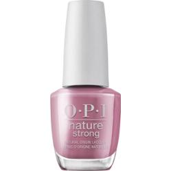 OPI Nature Strong lakier do paznokci Simply Radishing 15 ml