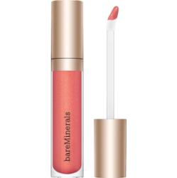 bareMinerals Mineralist Gloss Balm Błyszczyki 4 ml TRUST