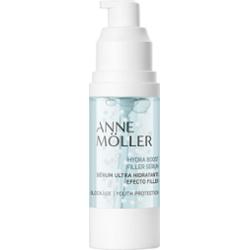 Anne Möller Hydra Boost Filler Serum Serum nawilżające 30 ml Damski