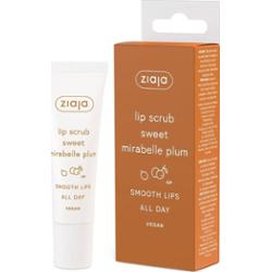 Ziaja Peeling do ust 12 ml