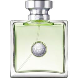 Versace Versense Woda toaletowa 50 ml