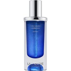 La Prairie Skin Caviar Collection Skin Caviar Harmony L’Extrait, Serum do Twarzy Serum przeciwzmarszczkowe 20 ml Czarny