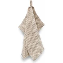 HHUUMM Premiummini NW ręcznik Ręczniki 1 ct