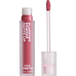 KYLIE COSMETICS Plumping Powder Matte Lip Szminki 3 ml 360 - SWEET TALK