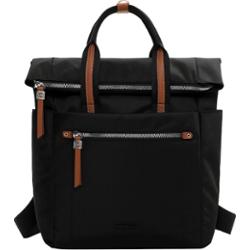 Emily & Noah Plecak E&N Esther Torby na ramię 1 ct Damski