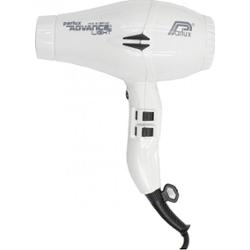 Parlux Suszarki do włosów 1 ct Damski