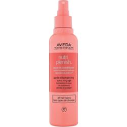Aveda - Nutriplenish Vitamin Leave In Conditioner Spray - Odżywka Bez Spłukiwania - Nutriplenish Light/deep Conditione 200ml - Dla Kobiet
