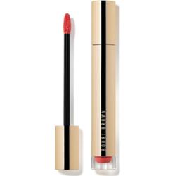 Bobbi Brown Luxe Matte Liquid Lipstick Szminki 6 ml 01 - LUNCH DATE