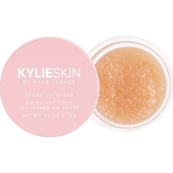 KYLIE SKIN Sugar Lip Scrub Peeling do ust 10 g