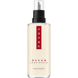 Prada Luna Rossa Ocean Woda toaletowa 150 ml Męskie