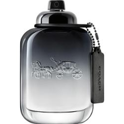 Coach Coach for Men woda toaletowa dla mężczyzn 100 ml