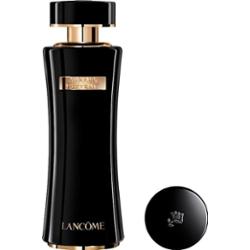 Lancôme Absolue L'Extrait The Elixir Lotion nawilżająca mgiełka do twarzy Mgiełki do twarzy 150 ml