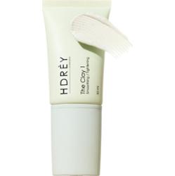 HDREY HDREY Clay 1 Smoothing / Thightening Maseczki błotne 50 ml