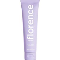 Florence By Mills Clean Magic Face Wash Kremy oczyszczające 100 ml