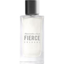 Abercrombie & Fitch Fierce Woda kolońska 50 ml Męskie