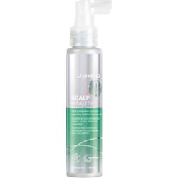 Joico Nawilżająca Esencja do Skóry Głowy Oczyszczanie skóry głowy 100 ml