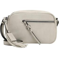 Tamaris Torebka Naramienna TAS Nele Torby na ramię 1 ct Damski