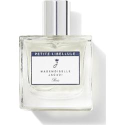 Jacadi Woda toaletowa 100 ml Damski