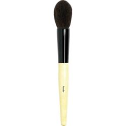 Bobbi Brown Powder Brush Pędzle do pudru 1 ct