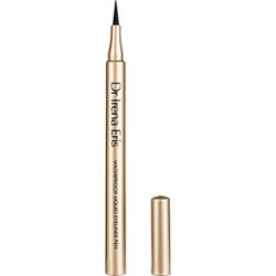 Dr Irena Eris Tylko w Douglas Liquid Pencil Eyelinery 1,1 ml BLACK