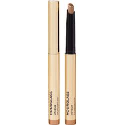Hourglass Cień do powiek Voyeur Eyeshadow Stick - Solstice Cienie do powiek 1,5 g SOLSTICE