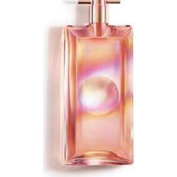 Lancôme Idôle Nectar woda perfumowana dla kobiet 50 ml