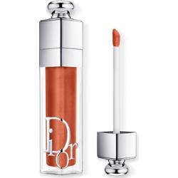 DIOR Dior Addict Lip Maximizer - Błyszczyk do ust Błyszczyki 6 g