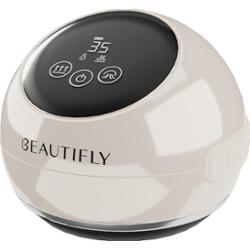 Beautifly Bubble Body Elektroniczna bańka masująca Kremy na celluit 1 ct
