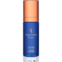 Augustinus Bader THE CREAM Kremy do twarzy 30 ml