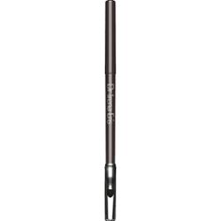 Dr Irena Eris Tylko w Douglas Automatic Eye Pencil Automatyczna Kredka Do Oczu Kredki do oczu 0,35 g 2E - BROWN