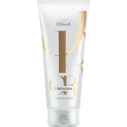 Wella Odżywka do włosów przywracająca blask Odżywki do włosów 200 ml