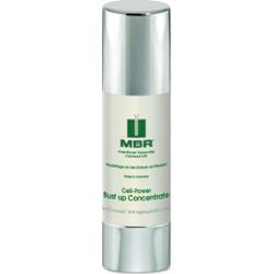 MBR Medical Beauty Research BioChange - Body Care Cell-Power Bust Up Concentrate Kremy do szyi i dekoltu 50 ml