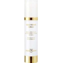 Jeanne Piaubert Kremy do szyi i dekoltu 50 ml Damski