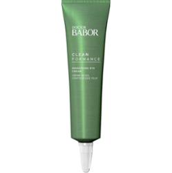 BABOR Cleanformance Awakening Eye Cream Kremy pod oczy 15 ml