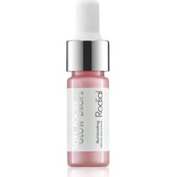 Rodial Soft Focus Glow Drops 10ml Olejki do twarzy
