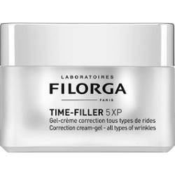 Filorga TIME-FILLER 5XP GEL-CREME Kremy do twarzy 50 ml